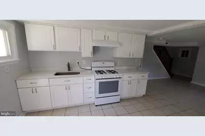 301 Westowne Road #1, Baltimore, MD 21229 - Photo 5