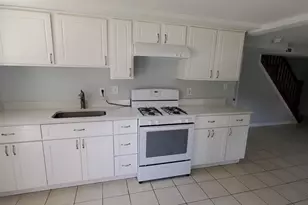 301 Westowne Rd, Baltimore, MD 21229 - Photo 5