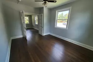 301 Westowne Rd, Baltimore, MD 21229 - Photo 17