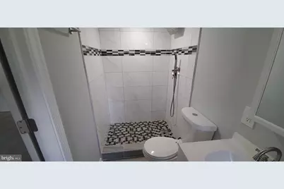 301 Westowne Road #1, Baltimore, MD 21229 - Photo 9