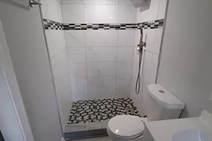 301 Westowne Rd, Baltimore, MD 21229 - Photo 9