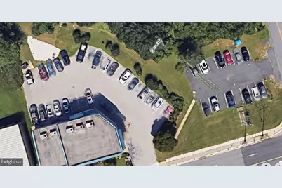 [Address not provided], Nottingham, MD 21236 - Photo 3