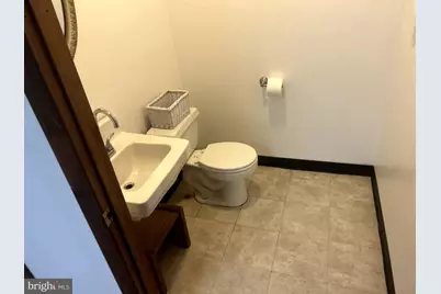 [Address not provided], Nottingham, MD 21236 - Photo 11
