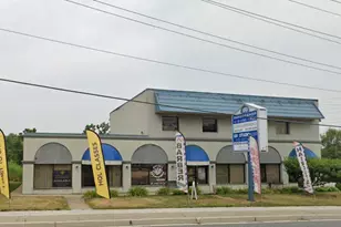 [Address not provided], Nottingham, MD 21236 - Photo 1