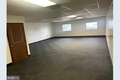 [Address not provided], Nottingham, MD 21236 - Photo 5