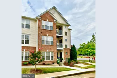 18 Brook Farm Court #18D, Perry Hall, MD 21128 - Photo 1