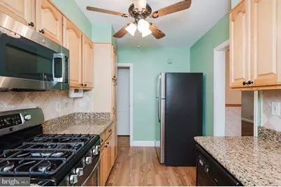 8106 Glen Gary Road, Towson, MD 21286 - Photo 15