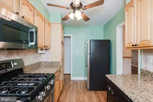 8106 Glen Gary Rd, Towson, MD 21286 - Photo 15