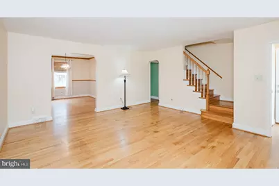 8106 Glen Gary Road, Towson, MD 21286 - Photo 7