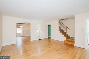 8106 Glen Gary Rd, Towson, MD 21286 - Photo 7