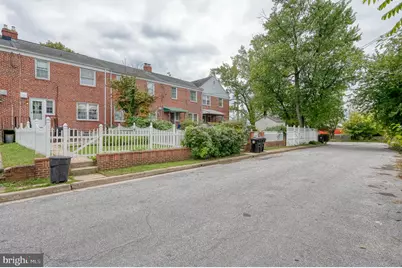 8106 Glen Gary Road, Towson, MD 21286 - Photo 39