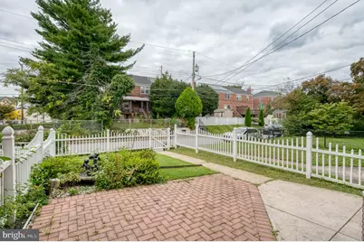 8106 Glen Gary Road, Towson, MD 21286 - Photo 41