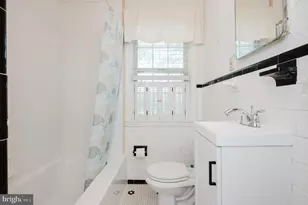 8106 Glen Gary Rd, Towson, MD 21286 - Photo 27