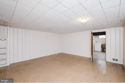 8106 Glen Gary Road, Towson, MD 21286 - Photo 29