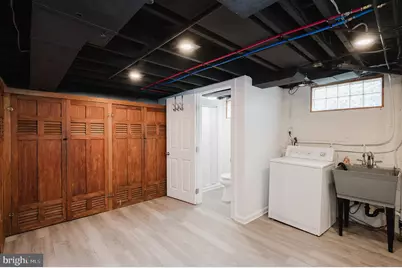 8106 Glen Gary Road, Towson, MD 21286 - Photo 33