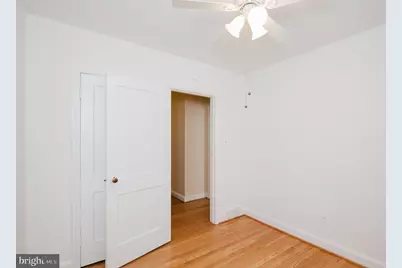 8106 Glen Gary Road, Towson, MD 21286 - Photo 25