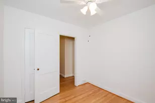 8106 Glen Gary Rd, Towson, MD 21286 - Photo 25