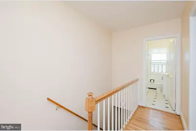 8106 Glen Gary Road, Towson, MD 21286 - Photo 17