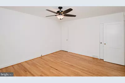 8106 Glen Gary Road, Towson, MD 21286 - Photo 21