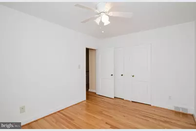 8106 Glen Gary Road, Towson, MD 21286 - Photo 23