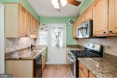 8106 Glen Gary Road, Towson, MD 21286 - Photo 13