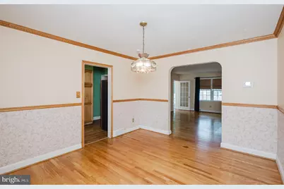 8106 Glen Gary Road, Towson, MD 21286 - Photo 11
