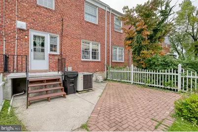 8106 Glen Gary Road, Towson, MD 21286 - Photo 37