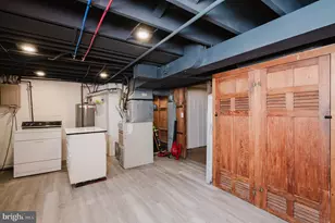 8106 Glen Gary Rd, Towson, MD 21286 - Photo 35