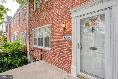 8106 Glen Gary Road, Towson, MD 21286 - Photo 3