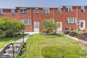 913 Regina Dr, Baltimore, MD 21227 - Photo 1