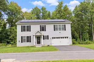 1005 Gladway Rd, Baltimore, MD 21220 - Photo 1