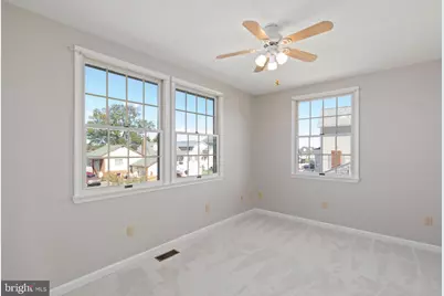 6915 River Drive Road, Baltimore, MD 21219 - Photo 23