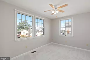 6915 River Drive Rd, Baltimore, MD 21219 - Photo 23