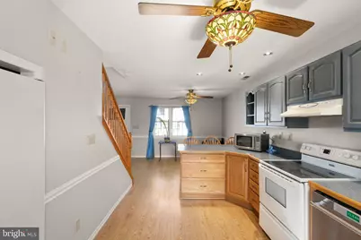 6915 River Drive Road, Baltimore, MD 21219 - Photo 13