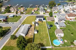 6915 River Drive Rd, Baltimore, MD 21219 - Photo 3