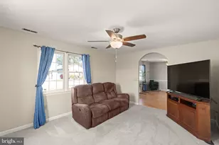 6915 River Drive Rd, Baltimore, MD 21219 - Photo 9