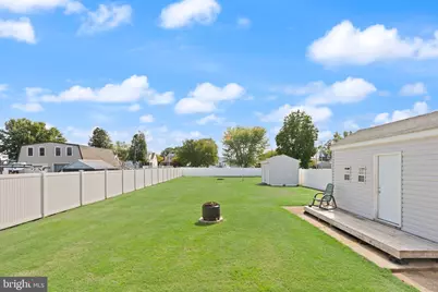 6915 River Drive Road, Baltimore, MD 21219 - Photo 25