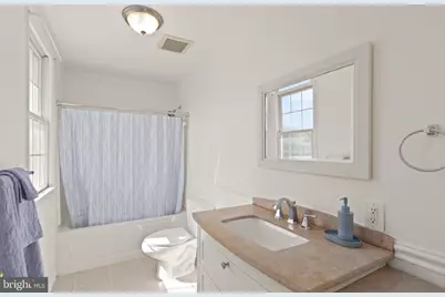6915 River Drive Road, Baltimore, MD 21219 - Photo 19