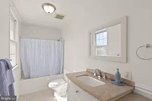 6915 River Drive Rd, Baltimore, MD 21219 - Photo 19