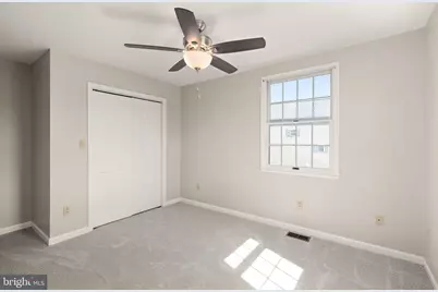 6915 River Drive Road, Baltimore, MD 21219 - Photo 17