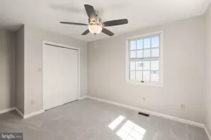 6915 River Drive Rd, Baltimore, MD 21219 - Photo 17