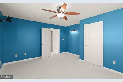 6915 River Drive Road, Baltimore, MD 21219 - Photo 21