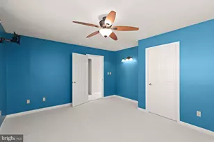 6915 River Drive Rd, Baltimore, MD 21219 - Photo 21