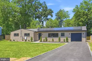 603 Maryland Ave, Catonsville, MD 21228 - Photo 39