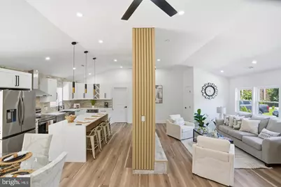 603 Maryland Avenue, Catonsville, MD 21228 - Photo 15