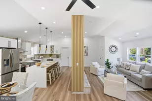 603 Maryland Ave, Catonsville, MD 21228 - Photo 15