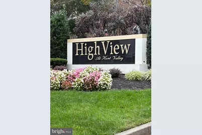 560 Rhapsody Court, Cockeysville, MD 21030 - Photo 1