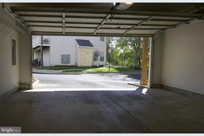 560 Rhapsody Court, Cockeysville, MD 21030 - Photo 15