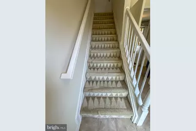 560 Rhapsody Court, Cockeysville, MD 21030 - Photo 7
