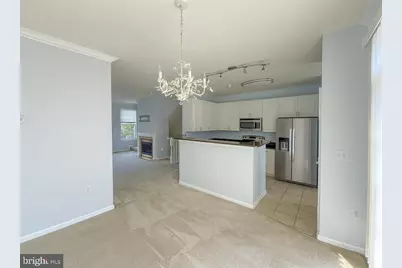 560 Rhapsody Court, Cockeysville, MD 21030 - Photo 5